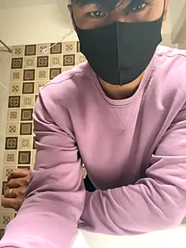 Atngt 69 online show from 11.19.25