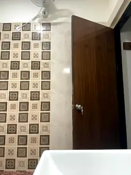 Atngt 69 online show from 11.24.25