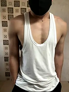 Atngt 69 online show from 12.17.25