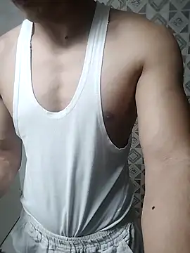 Atngt 69 online show from 02.11.26