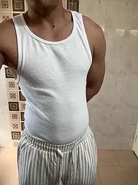 Atngt 69 online show from 04.13.26