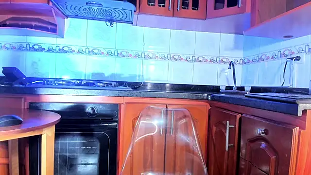 AnastasiaBelov online show from 01.15.26