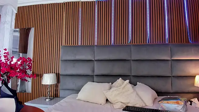 AnastasiaBelov online show from 03.07.26