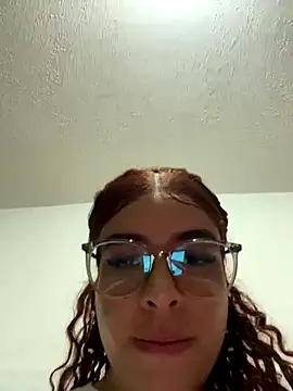 haally-mll online show from 09.29.25