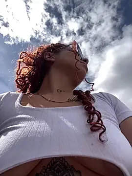 haally-mll online show from 10.20.25