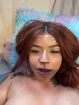 haally-mll online show from 10.28.25