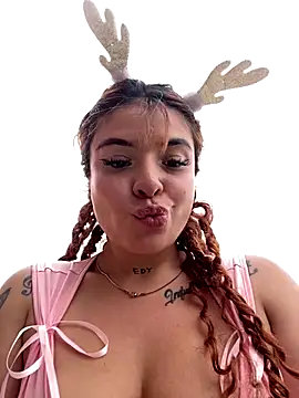 haally-mll online show from 11.27.25