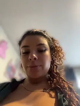 haally-mll online show from 04.15.26