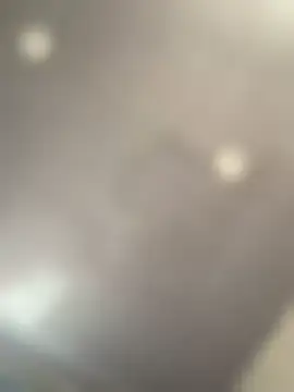 Snapshot of haally-mll chatting on 07.14.26 haally-mll online show from 07.14.26