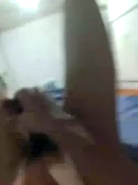 Snapshot of fabrizio1910 chatting on 10.28.25 fabrizio1910 online show from 10.28.25