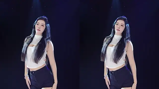 Snapshot of MSStudioStreamer3 chatting on 10.01.25 MSStudioStreamer3 online show from 10.01.25