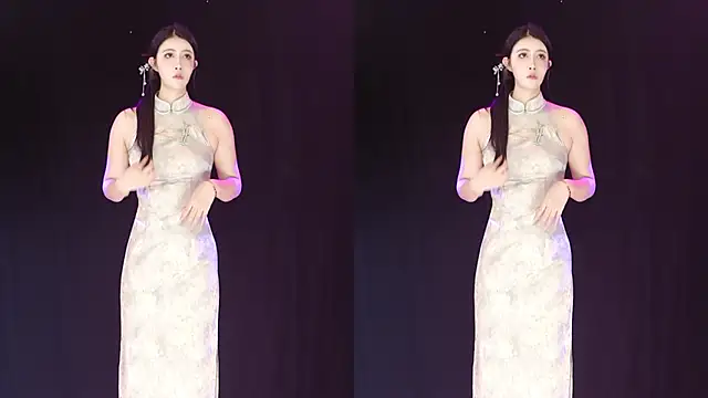 Snapshot of MSStudioStreamer3 chatting on 10.06.25 MSStudioStreamer3 online show from 10.06.25