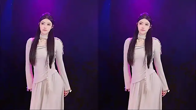 Snapshot of MSStudioStreamer3 chatting on 10.23.25 MSStudioStreamer3 online show from 10.23.25