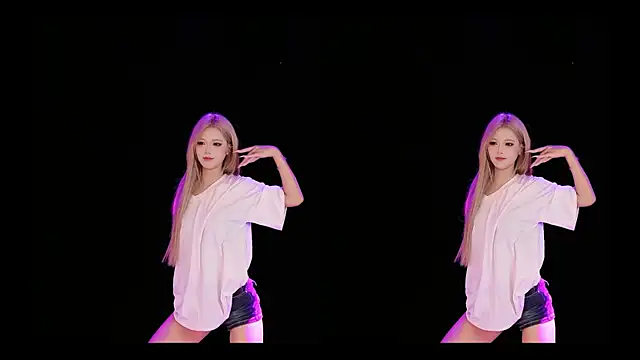 Snapshot of MSStudioStreamer3 chatting on 10.28.25 MSStudioStreamer3 online show from 10.28.25