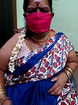 amuthasree online show from 09.13.25