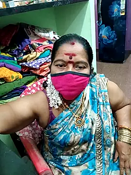 amuthasree online show from 09.18.25