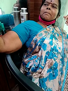 amuthasree online show from 09.19.25