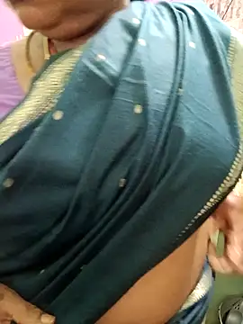 amuthasree online show from 09.23.25