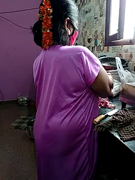 amuthasree online show from 09.25.25