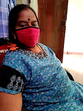 amuthasree online show from 09.26.25