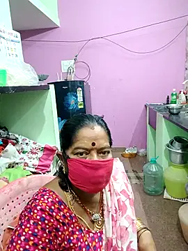 amuthasree online show from 10.08.25