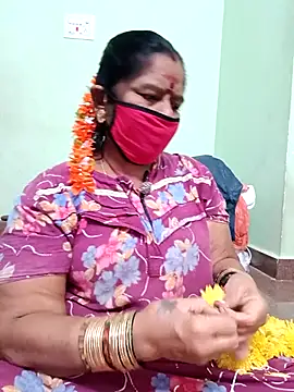 amuthasree online show from 10.17.25