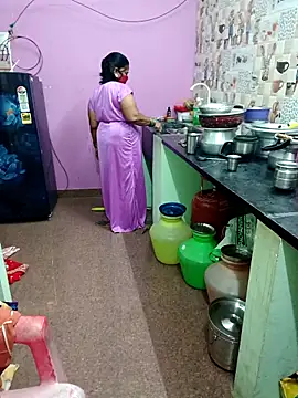 amuthasree online show from 10.21.25