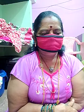 amuthasree online show from 10.22.25