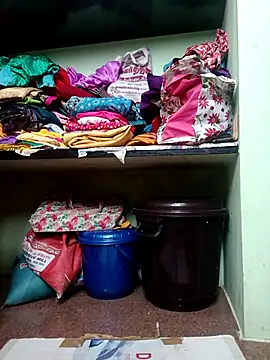 amuthasree online show from 10.26.25