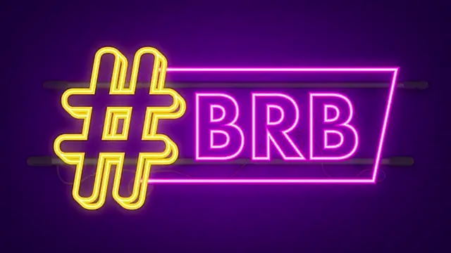 akihiroxxx  online show from 10.17.25