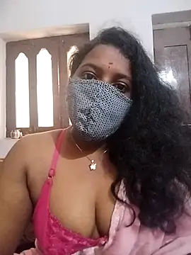Snapshot of pottihari chatting on 09.14.25 pottihari online show from 09.14.25