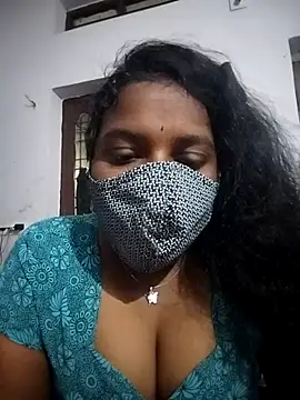 Snapshot of pottihari chatting on 09.14.25 pottihari online show from 09.14.25