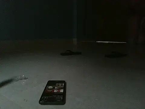 Snapshot of Dr_Annam-Arrfid chatting on 11.04.25 Dr Annam-Arrfid online show from 11.04.25