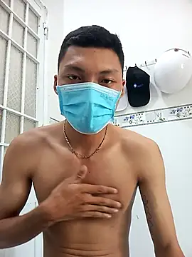 Mai877fc online show from 04.04.26