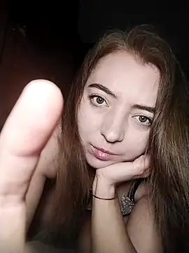 Viktoriia27 online show from 05.11.26