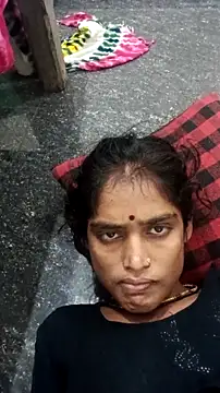 Guriya0076 online show from 09.20.25