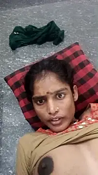 Guriya0076 online show from 09.24.25