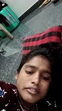 Guriya0076 online show from 09.30.25