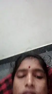 Guriya0076 online show from 09.30.25