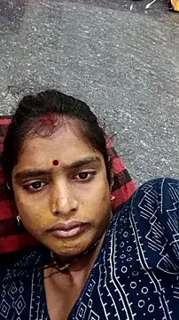 Guriya0076 online show from 10.02.25