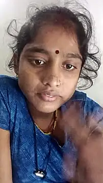 Guriya0076 online show from 10.05.25