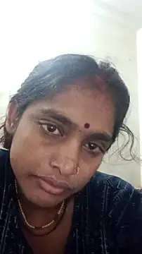 Guriya0076 online show from 10.12.25