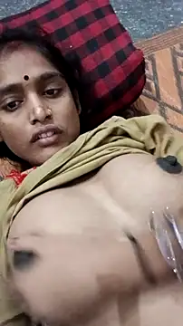 Guriya0076 online show from 10.12.25