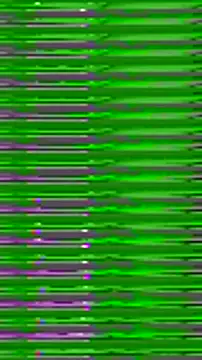 Guriya0076 online show from 10.27.25