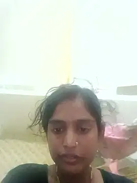 Guriya0076 online show from 11.09.25