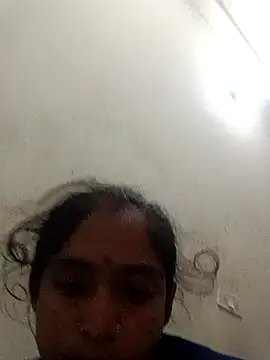 Guriya0076 online show from 11.29.25