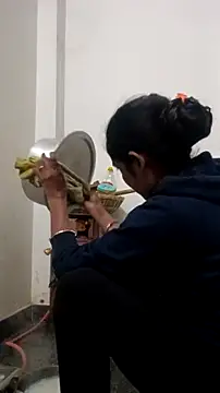 Guriya0076 online show from 12.01.25