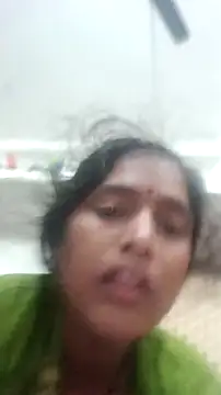 Guriya0076 online show from 12.01.25