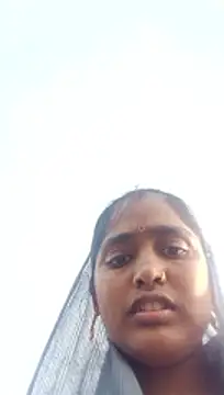 Guriya0076 online show from 02.13.26