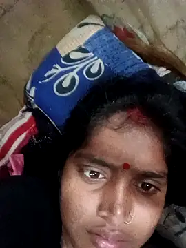 Guriya0076 online show from 02.17.26